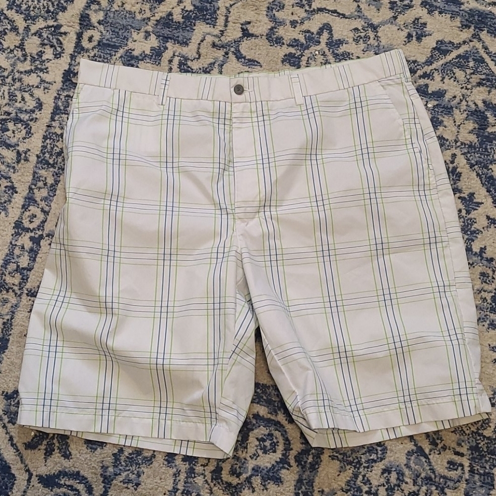5 for $25 Ben Hogan Performance golf shorts sz 38 ⛳ MS9
